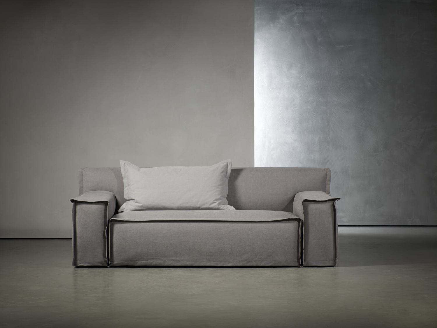 Möbel - Home Styling Hamburg - Home Styling Hamburg